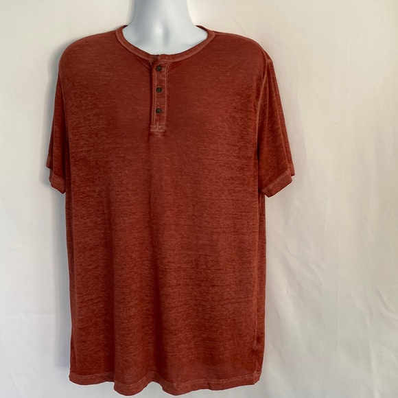 George Other - 💜3/$15 George Men’s Lightweight Shirt